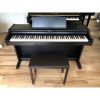 Piano điện Technics SX-PX224