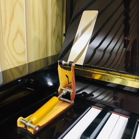 Thủy lực đỡ nắp đàn piano cơ