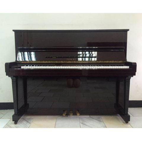 Đàn piano Tokai AU1