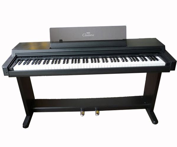Yamaha CLP 55