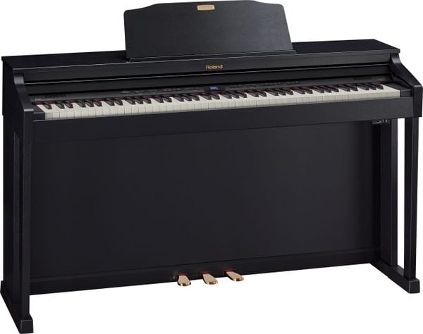 Roland HP504