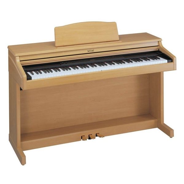 Roland HP 3C