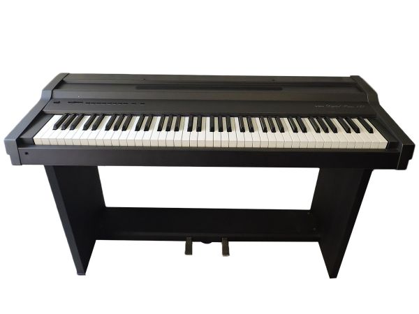 Kawai PW135