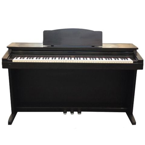 Roland hp 1800 price outlet