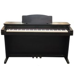 Đàn piano Roland HP 1800