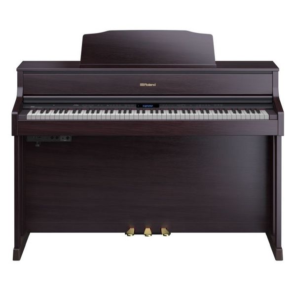 Roland HP605R