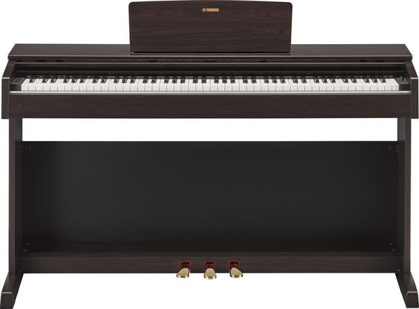 Yamaha YDP-143