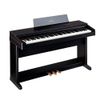 Piano điện Yamaha CLP 760