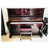 Piano Rosen Kranz RK 20