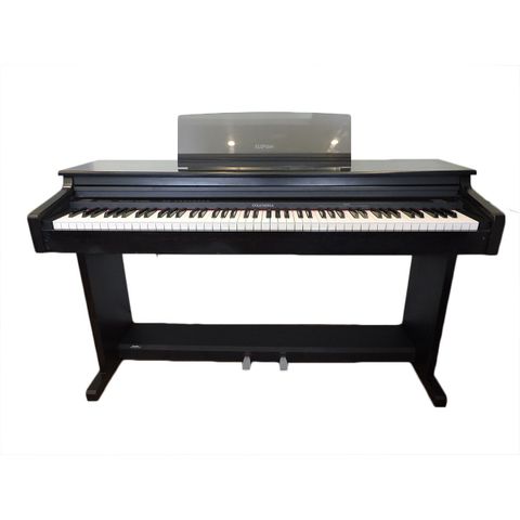 Đàn piano điện Columbia EP-913