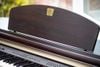 Đàn Piano Yamaha CLP-930
