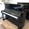 Piano cơ Vanbroad V5