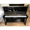 Piano cơ Vanbroad V5