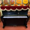 Đàn piano cơ Victor V103B