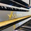 Piano cơ Victor V7