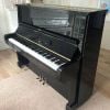 Piano cơ Wagner W2