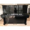 Piano cơ Wagner W2