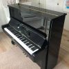 Piano cơ Wagner W2