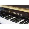 piano cơ Weinberger WB110