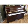 piano cơ Weinberger WB110