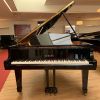 Đàn grand piano cao cấp Yamaha C3L