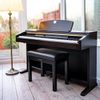 Piano điện Yamaha CLP-130