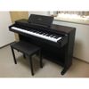 Piano điện Yamaha CLP-134
