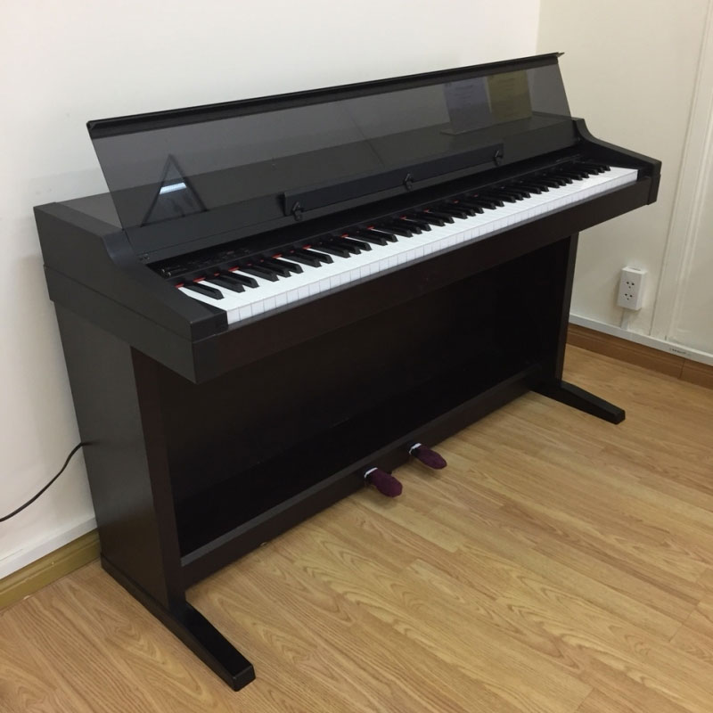 Yamaha clp 152 deals