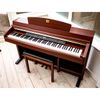 Piano điện Yamaha CLP 230M