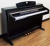 Piano điện Yamaha CLP 230PE