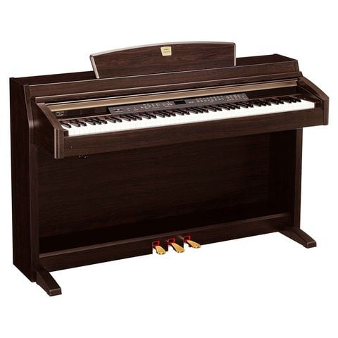Đàn piano Yamaha CLP-240