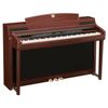 Đàn piano điện Yamaha CLP-270M