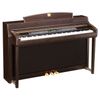 Đàn piano điện Yamaha CLP-270