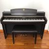 Đàn Piano Yamaha CLP-280