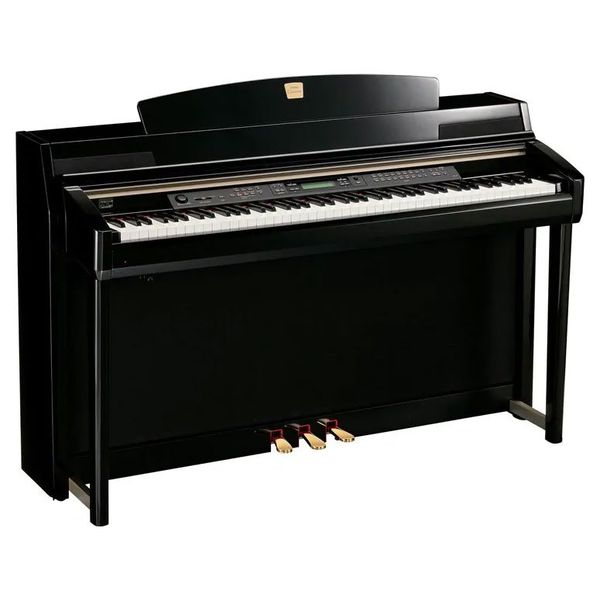 Yamaha CLP 280PE