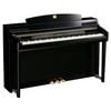 Đàn piano điện Yamaha CLP-280PE