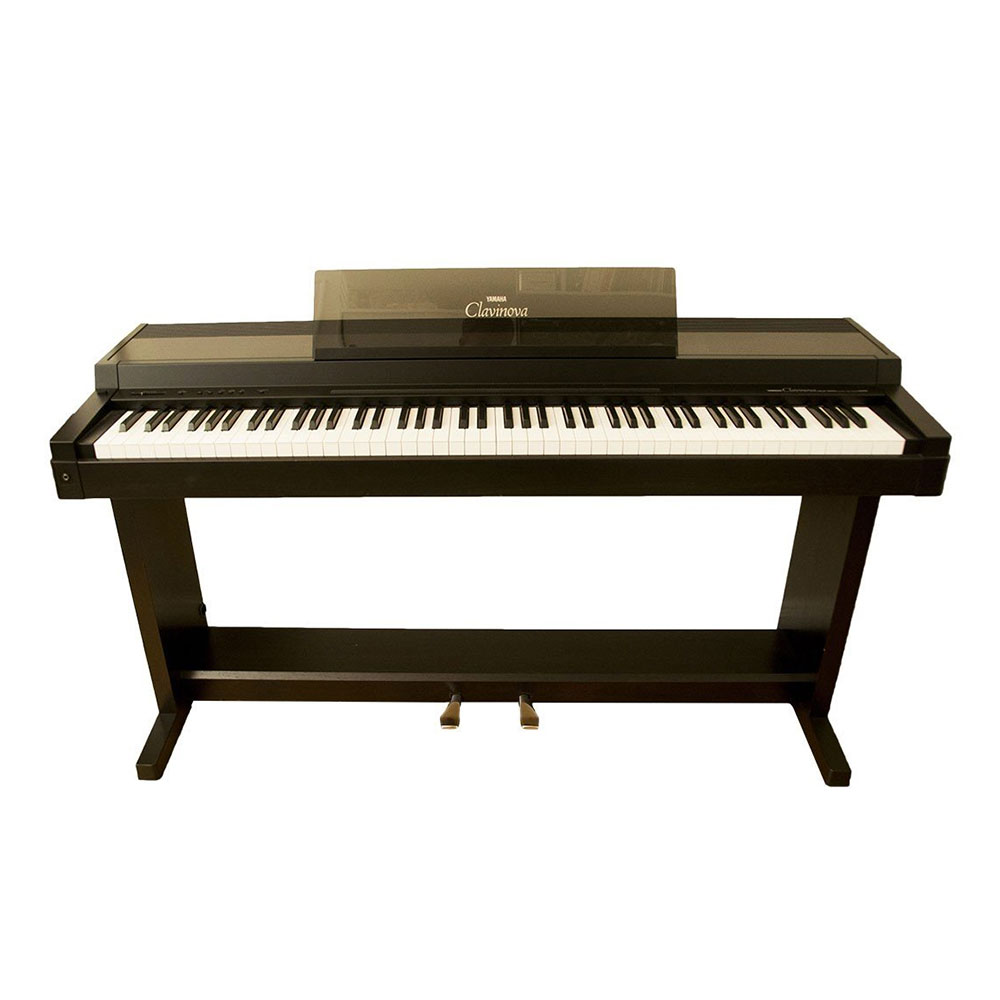 Đàn Piano Điện Yamaha CLP-300 - Nhập Khẩu Nguyên Bản Japan | Giá tốt – Piano  BT