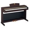 Đàn piano điện Yamaha CLP-320