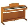 Đàn piano điện Yamaha CLP-320C