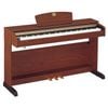 Đàn piano điện Yamaha CLP-320M