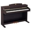 Đàn piano điện Yamaha CLP-330