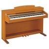 Đàn piano điện Yamaha CLP-330C