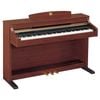 Đàn piano điện Yamaha CLP-330M