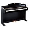 Đàn piano điện Yamaha CLP-330PE