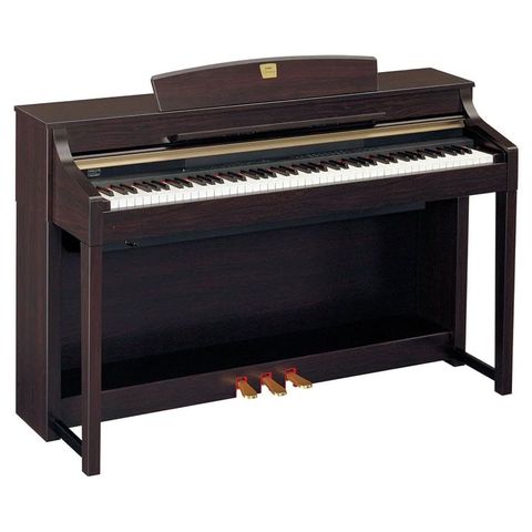 Đàn piano điện Yamaha CLP-370
