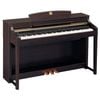 Đàn piano điện Yamaha CLP-370