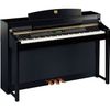 Đàn piano điện Yamaha CLP-380PE