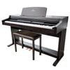 Đàn piano điện Yamaha CLP-411