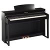 Đàn piano điện Yamaha CLP-470PE