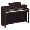 Đàn piano điện Yamaha CLP-480